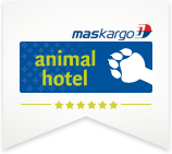 Animal Hotel