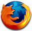 Mozilla Firefox for PC and Mac