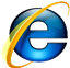 Microsoft Internet Explorer for PC