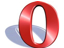 Opera for PC and Mac